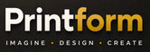Printform - Home