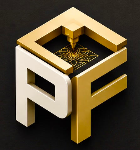 Printform